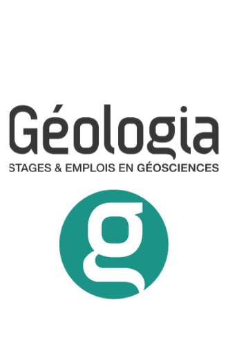 Géologia 2023 – 16ème édition Forum national dédié aux stages & emplois en géosciences