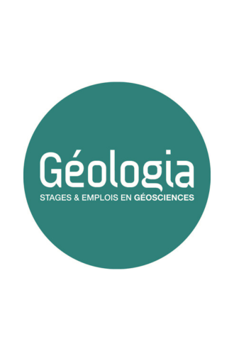 Géologia 2024 - Stages et emplois en géosciences