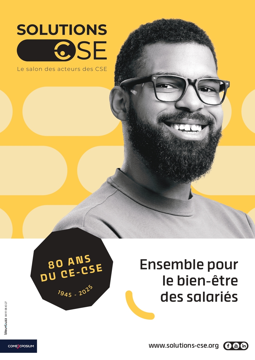 Salon SolutionsCSE