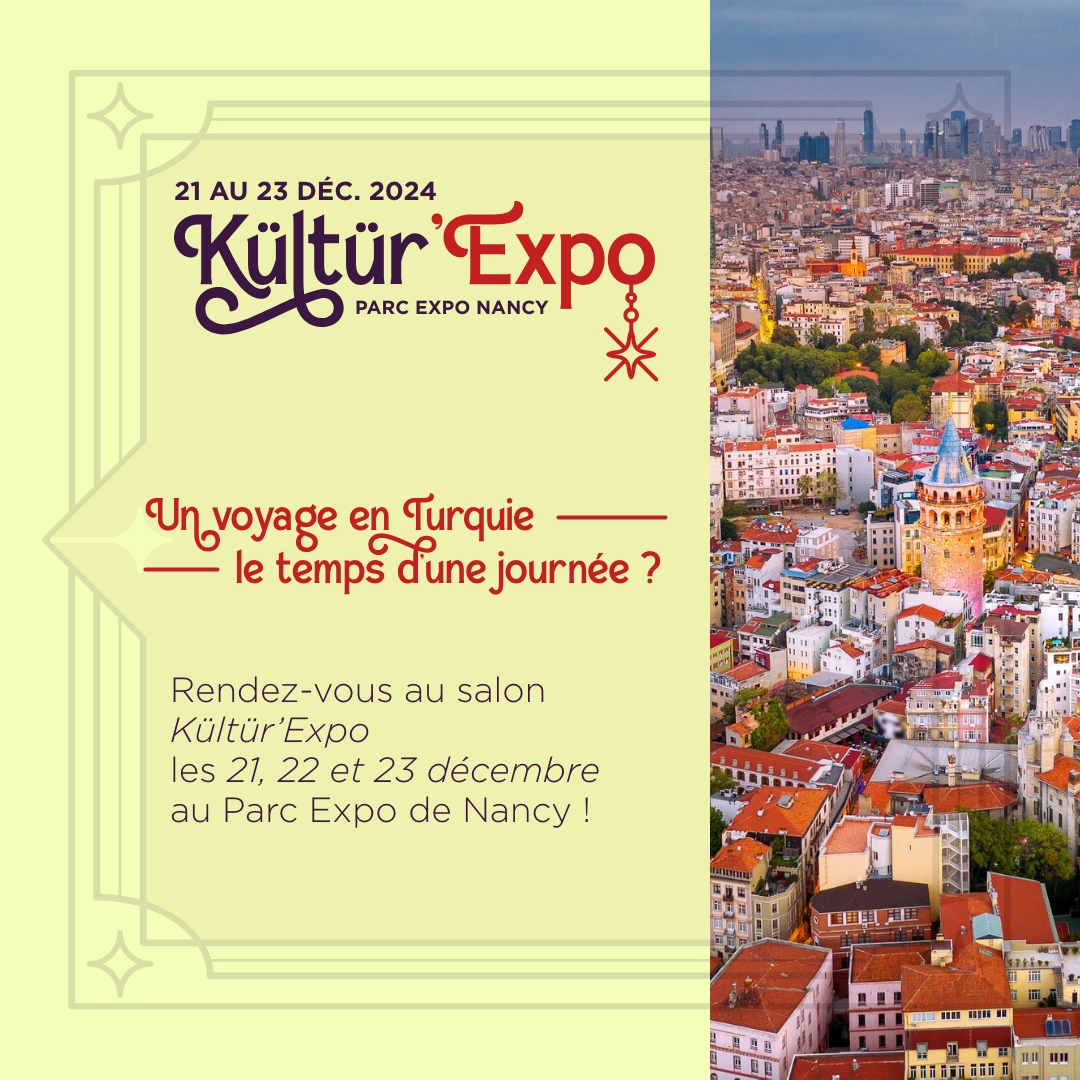 KULTUR EXPO