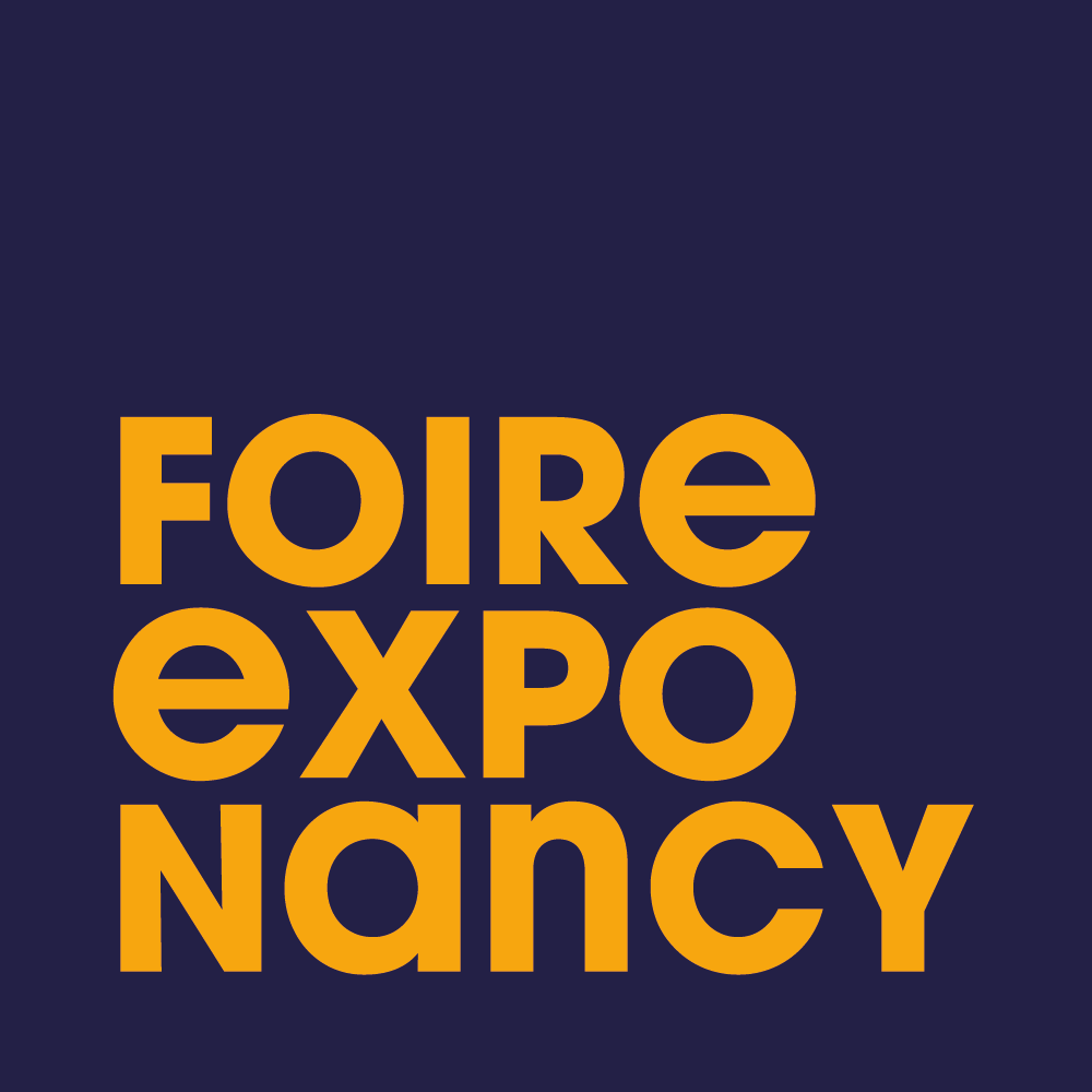 Foire Expo de Nancy