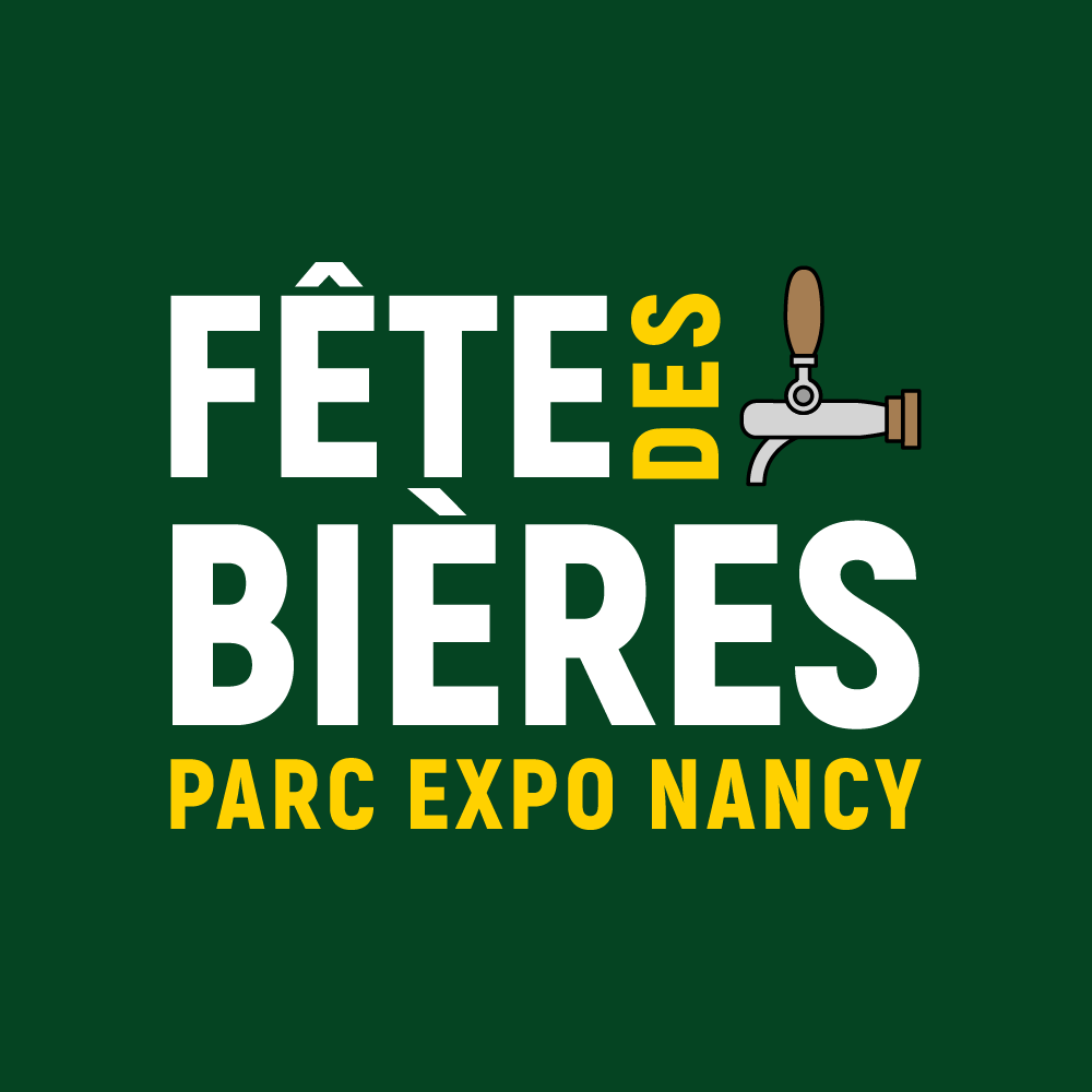 Fête des Bières
