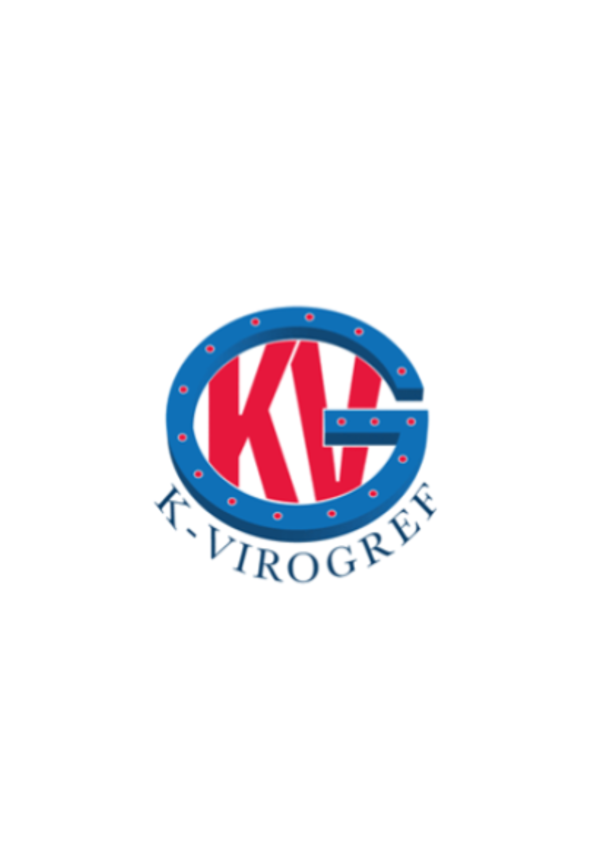 Journée nationale du Groupe K-Virogref