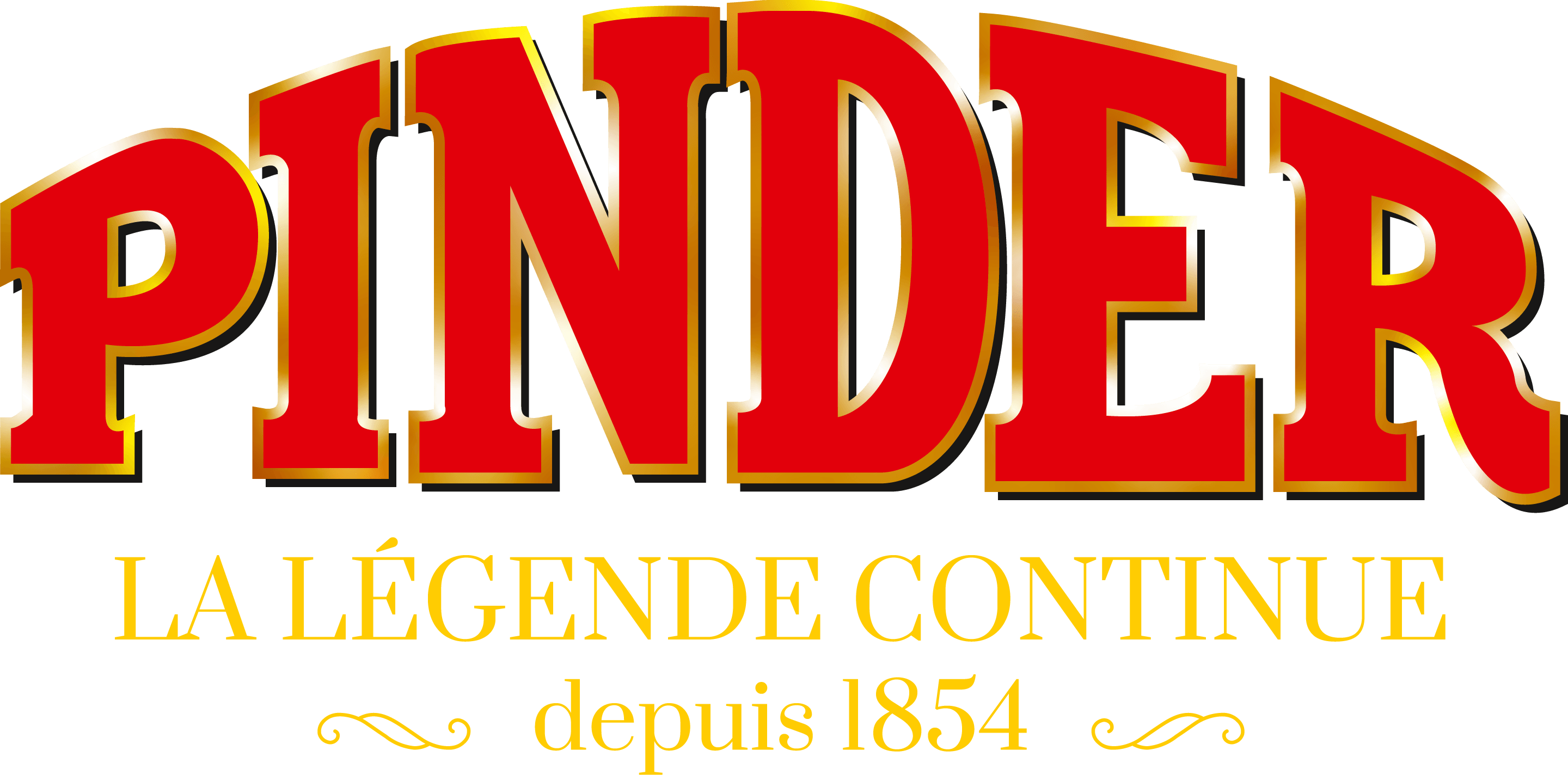 Cirque PINDER