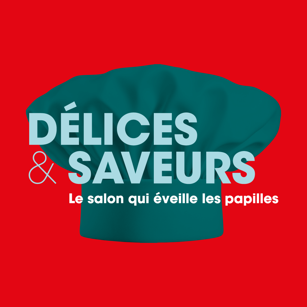 Délices & Saveurs