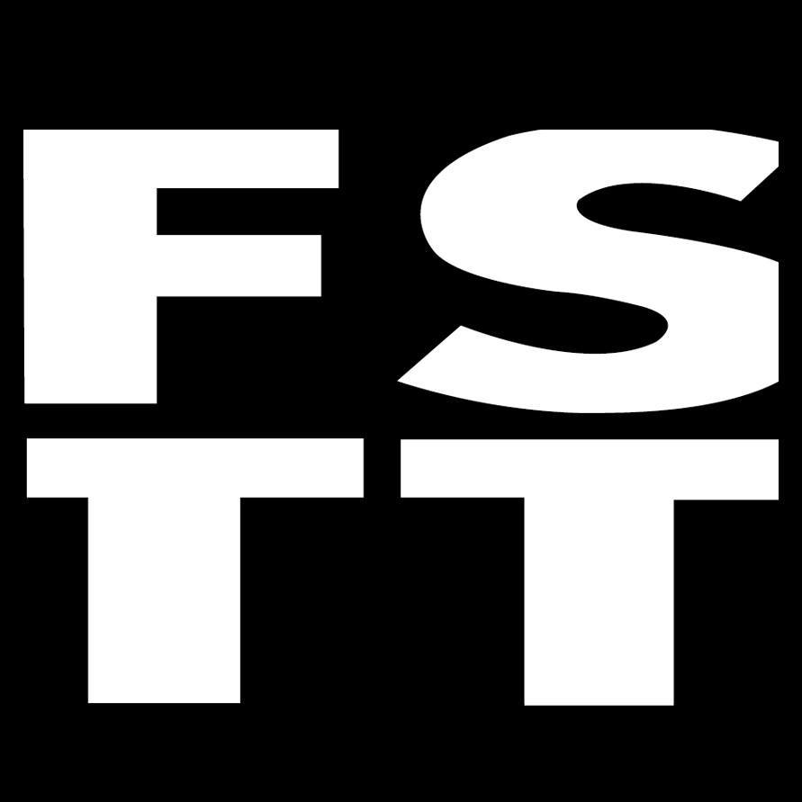 JOURNÉE TECHNIQUE DES TRAVAUX SANS TRANCHÉE