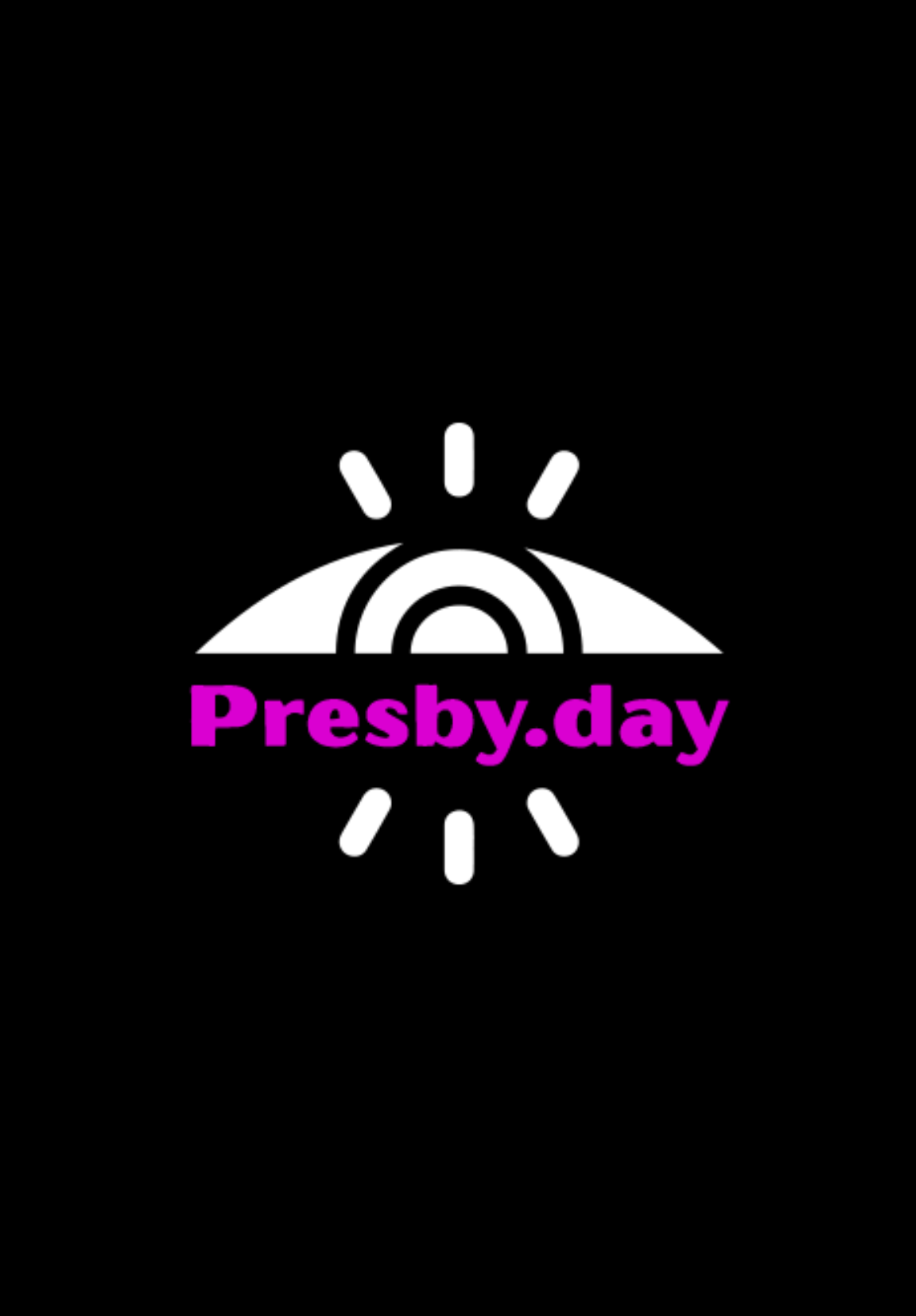 PresbyDay Congress 2025