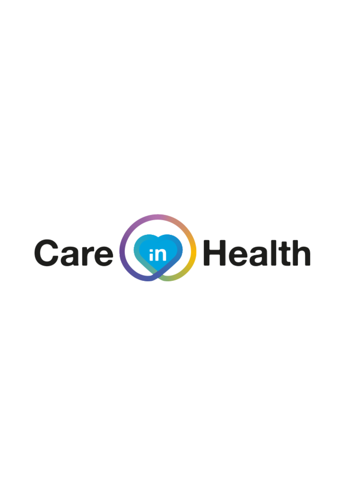 CARE IN HEALTH SYMPOSIUM_ADVANCING SCIENCE FOR PATIENT CARE